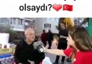 utanıyorum atam !