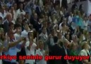 Utanmaz şerefsiz onursuz ucuz p.çler.!