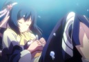 Utawarerumono: Futari no Hakuoro OP