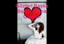 Utku Dj Aziz _ Miss Özlem - Kal Yanımda ♥