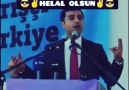 Ütopya - İki iki dört bu kadar net İyi Akşamlar...