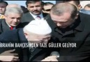 Uyan Artık Yiğidim  -Recep Tayyip Erdoğan- PAYLAŞ..dinle