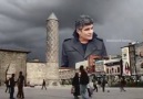 Uyan Dadaşım Uyan Erzurumu Unutmayanları Erzurumlular Unutmaz..