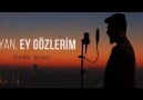 Uyan Ey Gözlerim İlahisi - Serdar Altınel