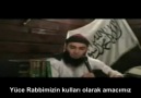 UYANIN...Zafer İslamın Olacak İNŞAALLAH