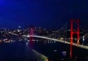 UYARI Bu akşam saatlerinden itibaren... - Hava Forum - Meteoroloji