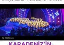 Uy Banaaaa - Karadeniz&Sesi