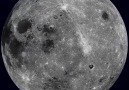 Uydumuz Ay&tam dönüşü..Yüksek... - Uzay Bilim ve Teknoloji