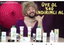 Üyelik ücretsizdir katalog ücretsiz bide çekiliş için msj atın