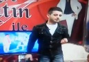UYGAR DOĞANAY ALNIMA YAZILMIŞ BU KARAYAZI YENİ BOMBA (2013
