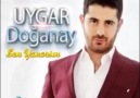 Uygar doganay biliyormusun