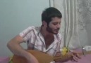 UYGAR DOĞANAY BOMBAAAA 2013