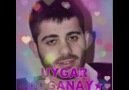 UYGAR DOĞANAY KARIŞIK ESERLER