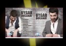 Uygar Doğanay - yeter artık