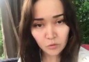Uygur kızı Çin işkencelerini anlatıyor !