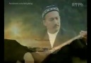 Uygur Türküsü - Karşılaşınca