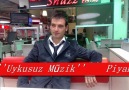 ^^Uykusuz Müzik^^ Bir Sevgilim Olsa Fena Mı OLur. _? : )