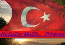 ^^Uykusuz Müzik^^  Damat Halayıı. . .