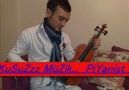 ^^Uykusuz Müzik^^ Kesik Çayır. . .2/4