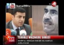 Uyumaya devam ! ''Kürdistan Meclisi Kuruluyor' P İçin Paylaş..!