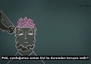 Uyumazsanız Neler Olur?