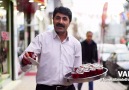 Uyum ve uzlaşma için birlik için dirlik için