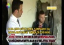 'UYUŞTURUCU BENDEN GÜLÜŞÜMÜ BİLE ALDI!'