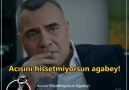 Uyuyunca dertlerin bitiyormuBitmiyorda acısını hissetmiyorsun...