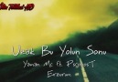 Uzak Bu Yolun Sonu - Yaman Mc ft. PscoposT [ Erzurum ] 2014