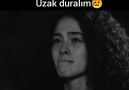 Uzak duralım