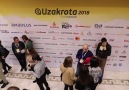 Uzakrota Travel Summit videoları gelmeye başladı.