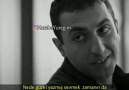 Uzaktan Sevmek Güzeldir... - Ahmet Kaya Sevdası