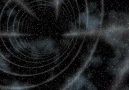 Uzay Bilim ve Teknoloji - UZAYDA Keşfedilen 10 Harika GALAKSİ Galaksilere Yolculuk