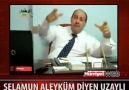 Uzaylılar hakkında ne düşünüyorsunuz