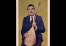 Uzaylılar hoş geldiniz Parçası - Şemsi yastıman