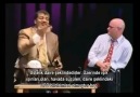 Uzaylılar Üzerine - Neil deGrasse Tyson