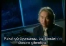 Uzaylılar ve Fizik üzerine - Michio Kaku