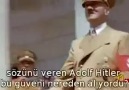 Uzaylılar ve Üçüncü Reich_(ilginç bir belgesel) (1)