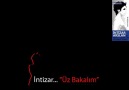 ''Üz Bakalım''