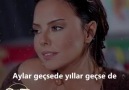 Üzerine Alınan Herkese Gelsin ...