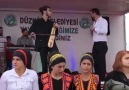 Üzeyir Karaduman & Alaattin Karaduman