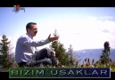 Üzeyir Karaduman-Sende Yaşa İsterim