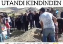 Üzgünüz aynı Dünya da yaşamamalı çocuklar ve cellatlar...