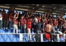 ÜZGÜNÜZ KIRGINIZ MUTSUSUZ AMA HALA GAZIANTEPSPORLUYUZ !