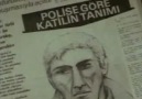 Uzlaşma Filmi 1. Bölüm