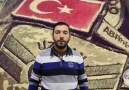 (Uzman Çavuşlar)Paylaşalım Lütfen!