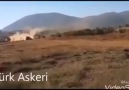 Uzman Erbaş - Tofaş süren gence tank veririsen telabyad a...
