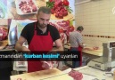 Uzmanından kurban kesimi uyarıları