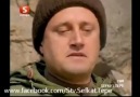 Uzmanın Yandığı Sahne