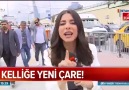 UZMANLAR CEVAPLIYOR